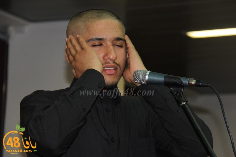 mahjrana picssa (51).JPG